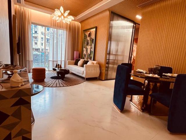 Flat for sale in Prabhadevi - Mumbai, National Capital Territory Of Delhi