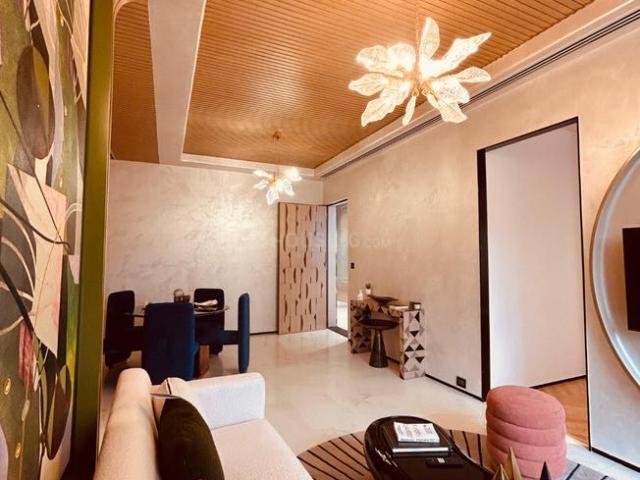 Flat for sale in Prabhadevi - Mumbai, National Capital Territory Of Delhi
