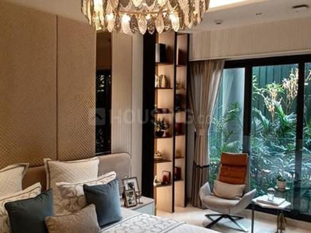 Flat for sale in Prabhadevi - Mumbai, National Capital Territory Of Delhi