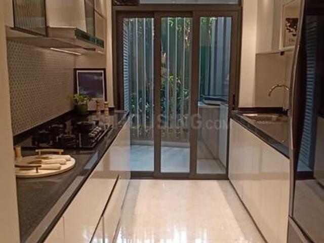 Flat for sale in Prabhadevi - Mumbai, National Capital Territory Of Delhi