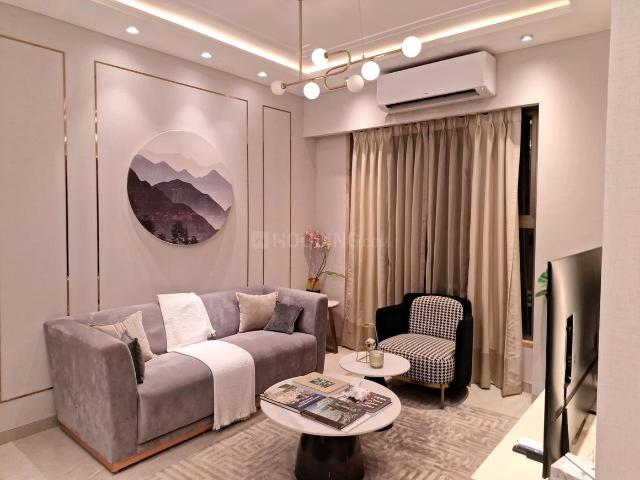 Flat for sale in Prabhadevi - Mumbai, National Capital Territory Of Delhi