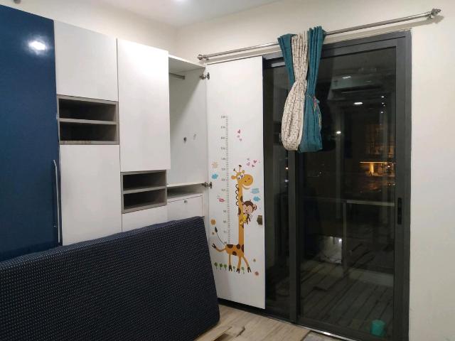 Flat for sale in Prabhadevi - Mumbai, National Capital Territory Of Delhi