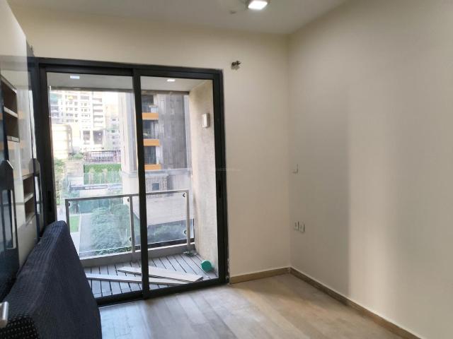 Flat for sale in Prabhadevi - Mumbai, National Capital Territory Of Delhi