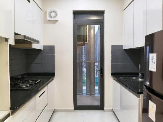 Flat for sale in Prabhadevi - Mumbai, National Capital Territory Of Delhi