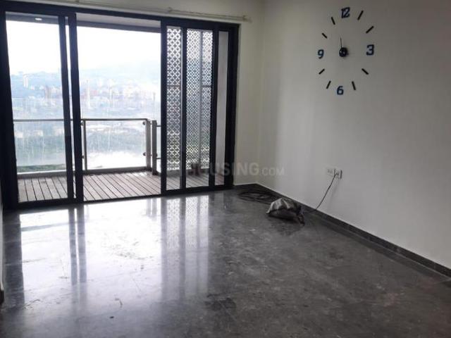 Flat for sale in Prabhadevi - Mumbai, National Capital Territory Of Delhi