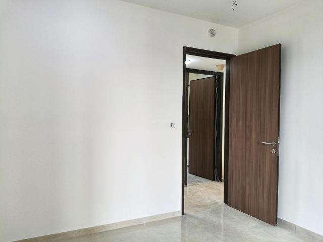 Flat for sale in Prabhadevi - Mumbai, National Capital Territory Of Delhi