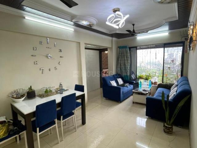 Flat for sale in Prabhadevi - Mumbai, National Capital Territory Of Delhi
