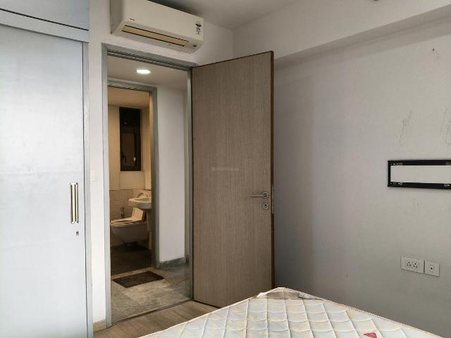 Flat for sale in Prabhadevi - Mumbai, National Capital Territory Of Delhi
