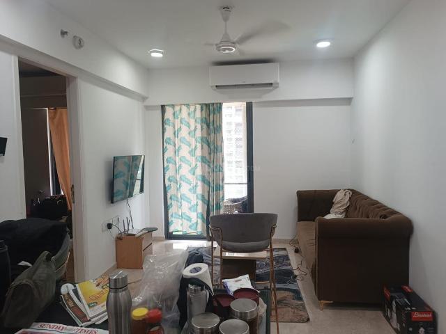 Flat for sale in Prabhadevi - Mumbai, National Capital Territory Of Delhi