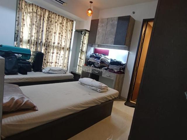 Flat for sale in Prabhadevi - Mumbai, National Capital Territory Of Delhi