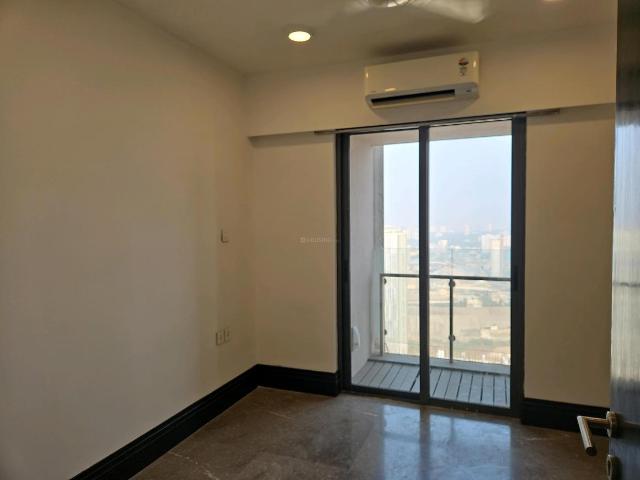Flat for sale in Prabhadevi - Mumbai, National Capital Territory Of Delhi