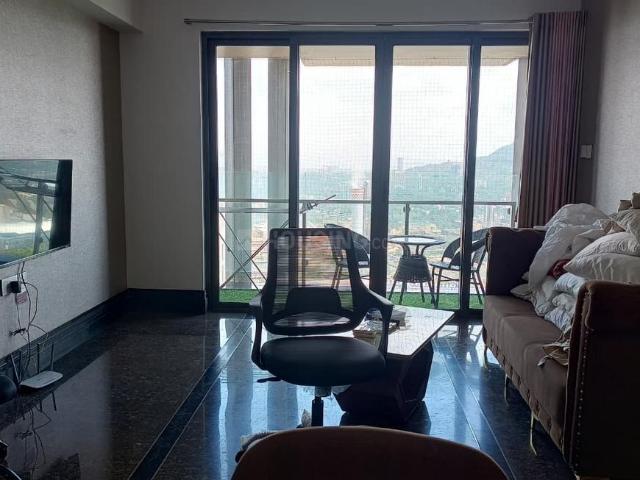Flat for sale in Prabhadevi - Mumbai, National Capital Territory Of Delhi