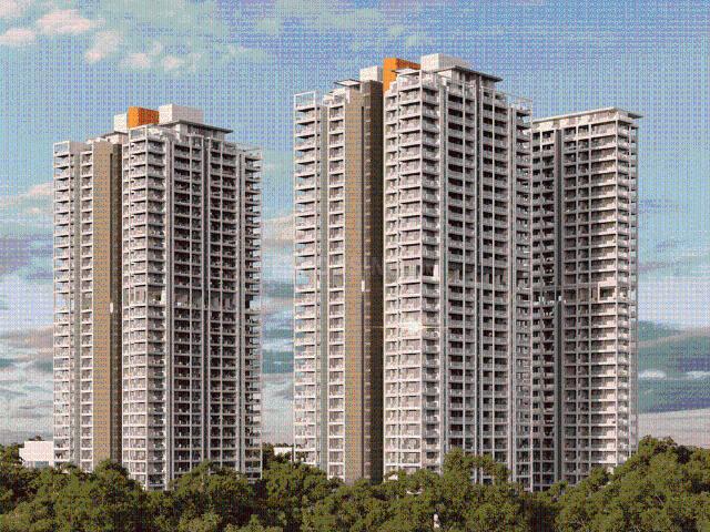 Flat for sale in Prabhadevi - Mumbai, National Capital Territory Of Delhi