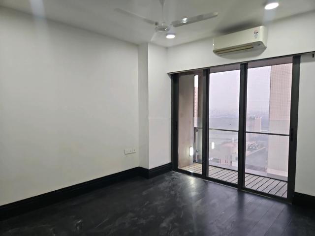 Flat for sale in Wadala, Mumbai City District