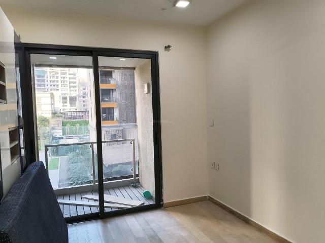 Flat for sale in Prabhadevi - Mumbai, National Capital Territory Of Delhi