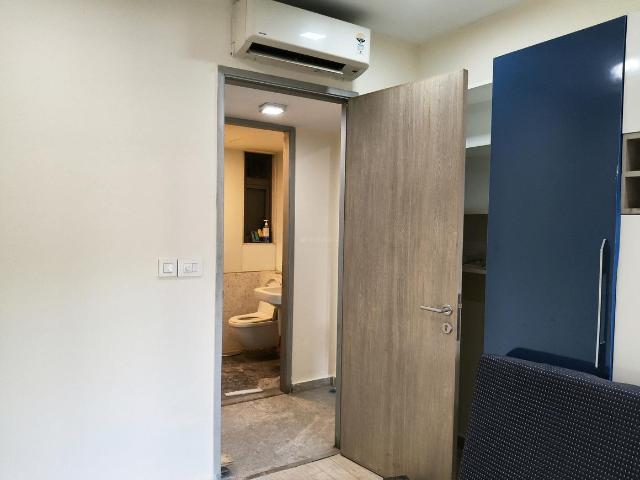 Flat for sale in Prabhadevi - Mumbai, National Capital Territory Of Delhi