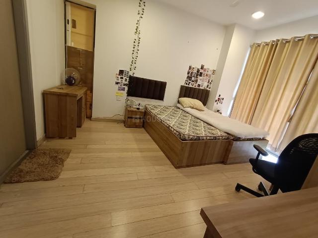 Flat for sale in Prabhadevi - Mumbai, National Capital Territory Of Delhi