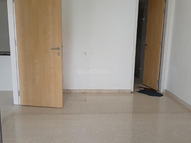 Flat for sale in Prabhadevi - Mumbai, National Capital Territory Of Delhi