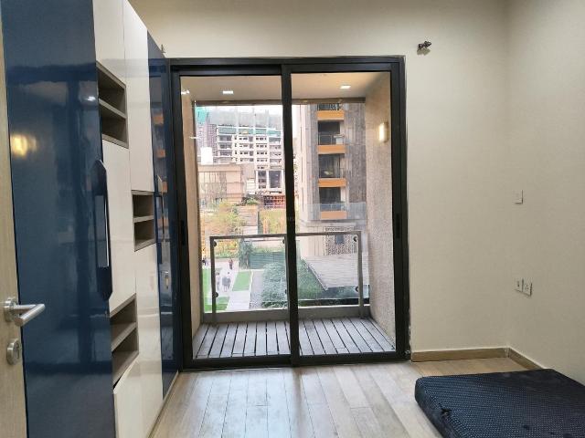 Flat for sale in Prabhadevi - Mumbai, National Capital Territory Of Delhi