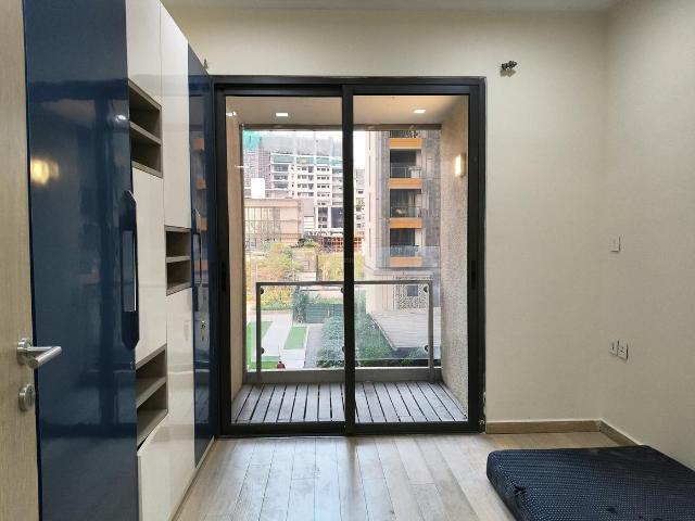 Flat for sale in Prabhadevi - Mumbai, National Capital Territory Of Delhi