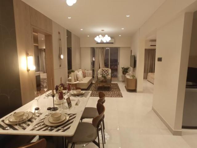 Flat for sale in Prabhadevi - Mumbai, National Capital Territory Of Delhi