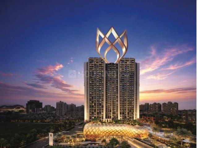 Flat for sale in Prabhadevi - Mumbai, National Capital Territory Of Delhi