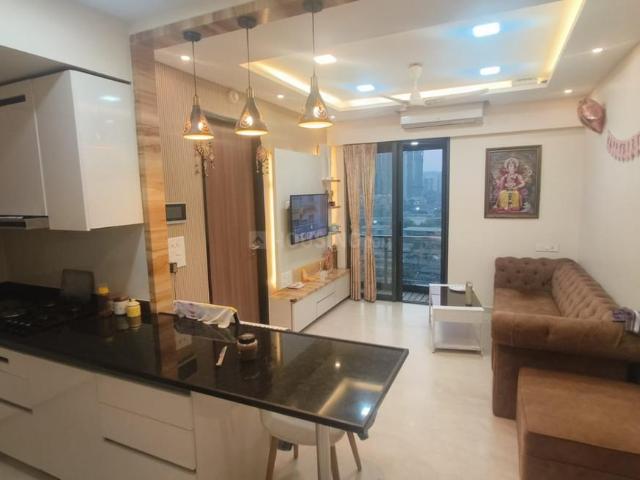 Flat for sale in Prabhadevi - Mumbai, National Capital Territory Of Delhi
