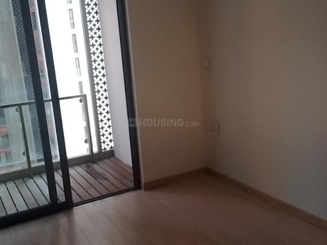 Flat for sale in Prabhadevi - Mumbai, National Capital Territory Of Delhi