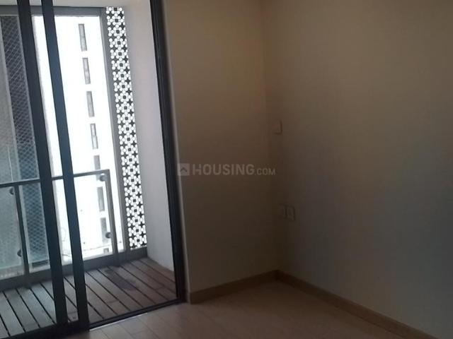 Flat for sale in Prabhadevi - Mumbai, National Capital Territory Of Delhi