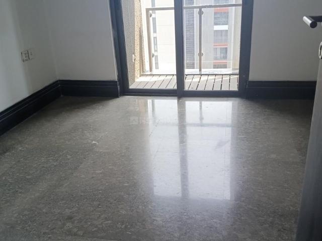 Flat for sale in Prabhadevi - Mumbai, National Capital Territory Of Delhi