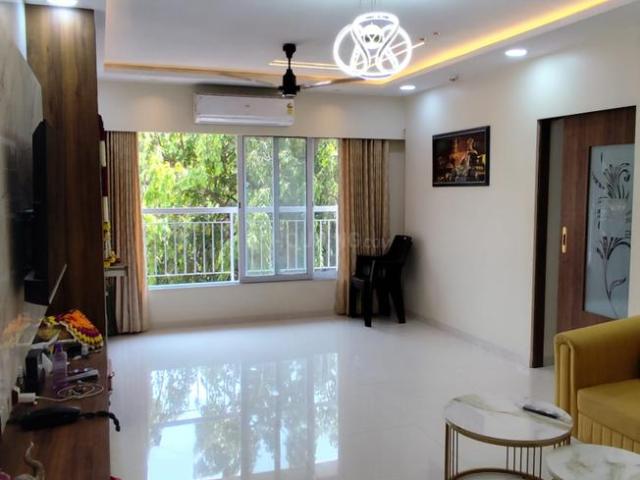 Flat for sale in Prabhadevi - Mumbai, National Capital Territory Of Delhi