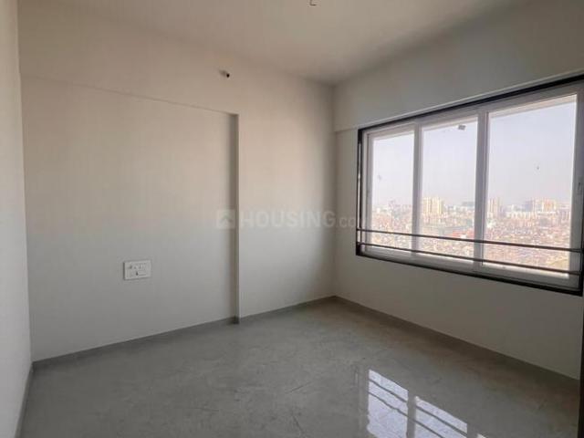 Flat for sale in Prabhadevi - Mumbai, National Capital Territory Of Delhi