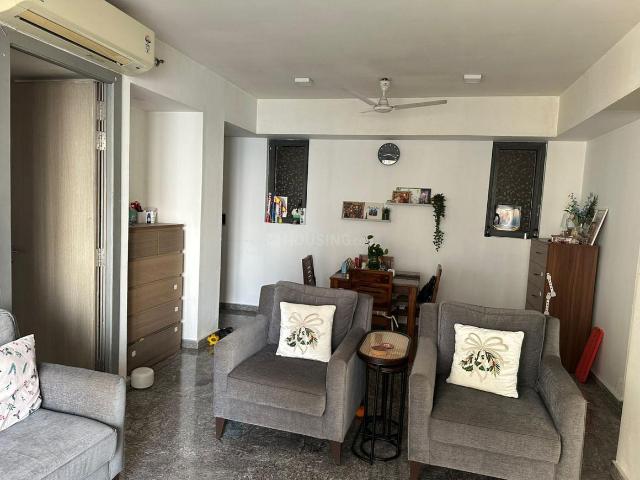 Flat for sale in Prabhadevi - Mumbai, National Capital Territory Of Delhi