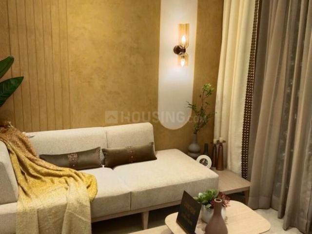 Flat for sale in Andheri - Mumbai, National Capital Territory Of Delhi