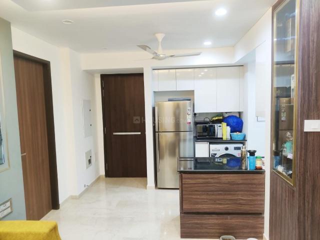 Flat for sale in Prabhadevi - Mumbai, National Capital Territory Of Delhi