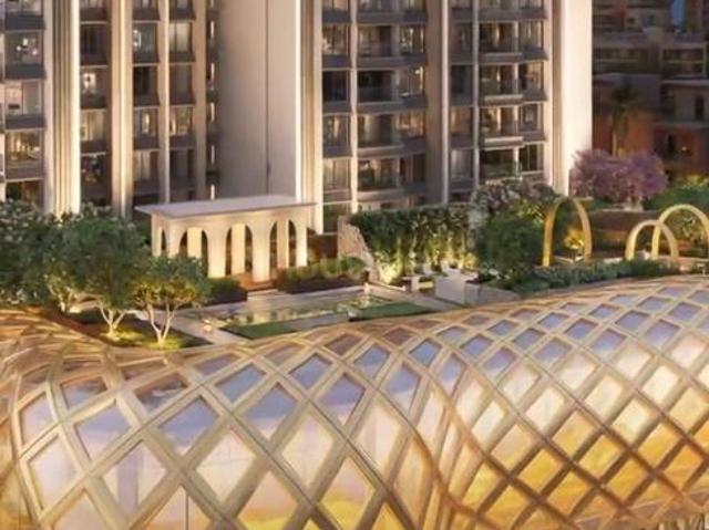 Flat for sale in Prabhadevi - Mumbai, National Capital Territory Of Delhi