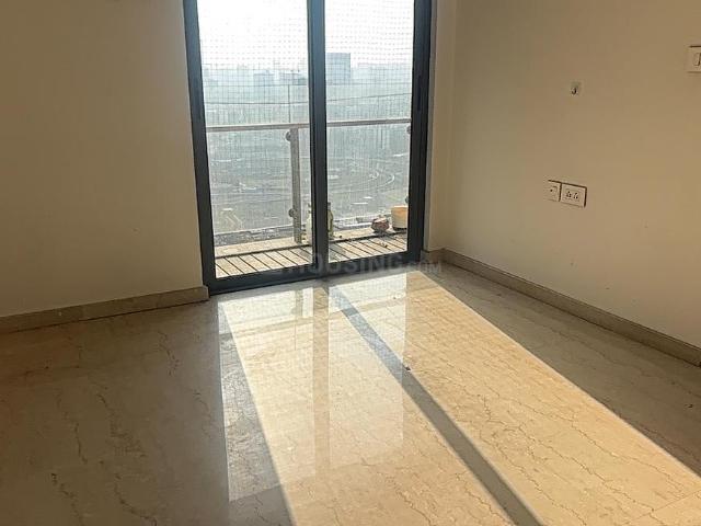 Flat for sale in Prabhadevi - Mumbai, National Capital Territory Of Delhi