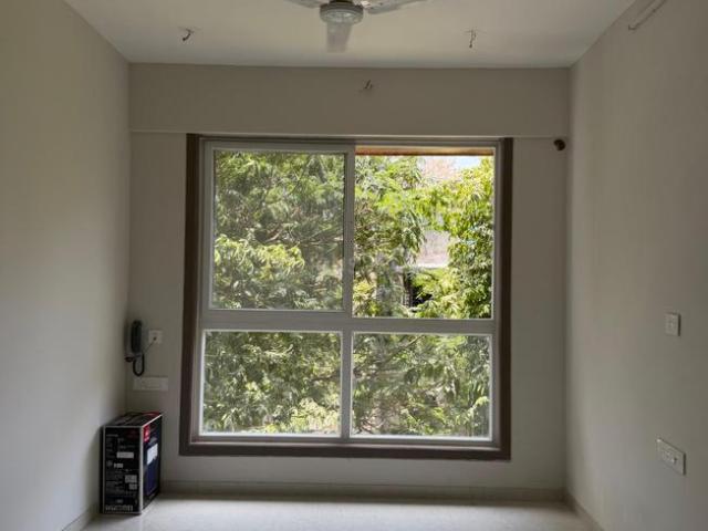 Flat for sale in Prabhadevi - Mumbai, National Capital Territory Of Delhi
