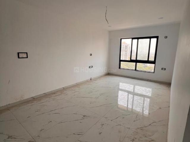 Flat for sale in Prabhadevi - Mumbai, National Capital Territory Of Delhi