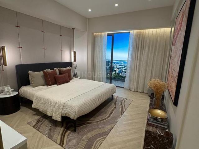 Flat for sale in Prabhadevi - Mumbai, National Capital Territory Of Delhi