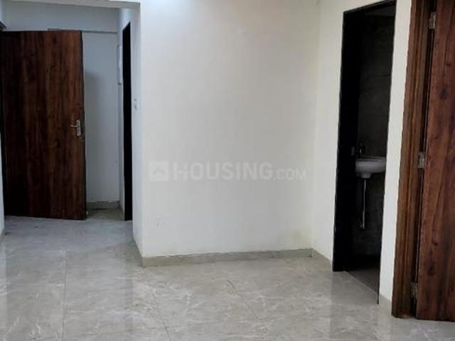 Flat for sale in Andheri - Mumbai, National Capital Territory Of Delhi