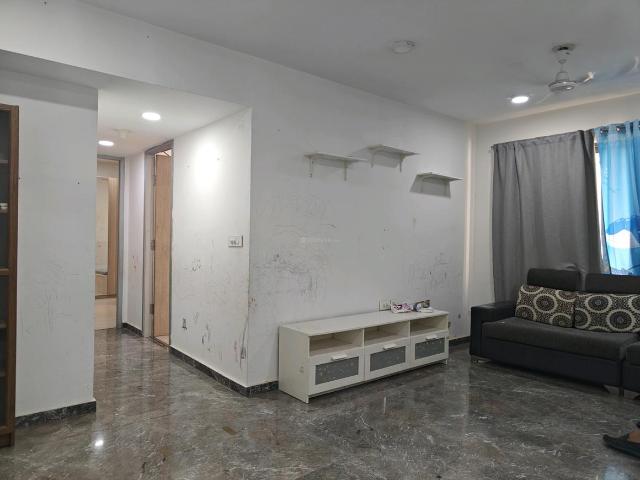 Flat for sale in Prabhadevi - Mumbai, National Capital Territory Of Delhi