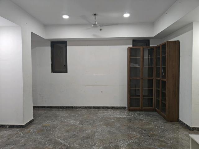 Flat for sale in Prabhadevi - Mumbai, National Capital Territory Of Delhi