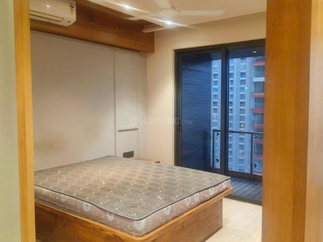 Flat for sale in Wadala, Mumbai City District