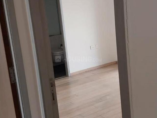 Flat for sale in Wadala, Mumbai City District