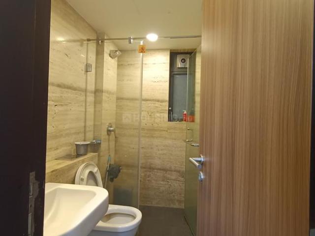 Flat for sale in Prabhadevi - Mumbai, National Capital Territory Of Delhi