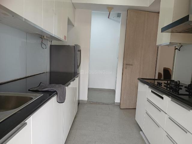 Flat for sale in Prabhadevi - Mumbai, National Capital Territory Of Delhi