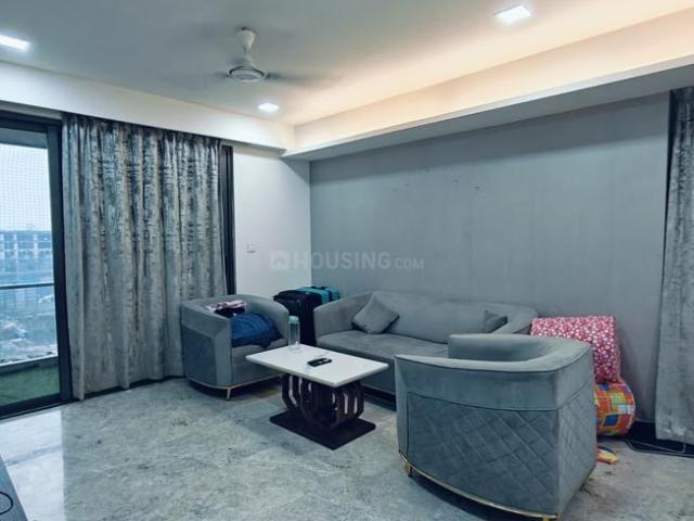 Flat for sale in Prabhadevi - Mumbai, National Capital Territory Of Delhi