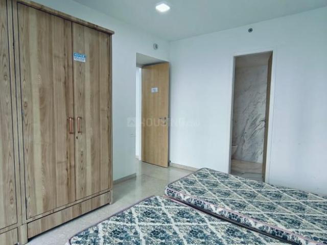Flat for sale in Prabhadevi - Mumbai, National Capital Territory Of Delhi