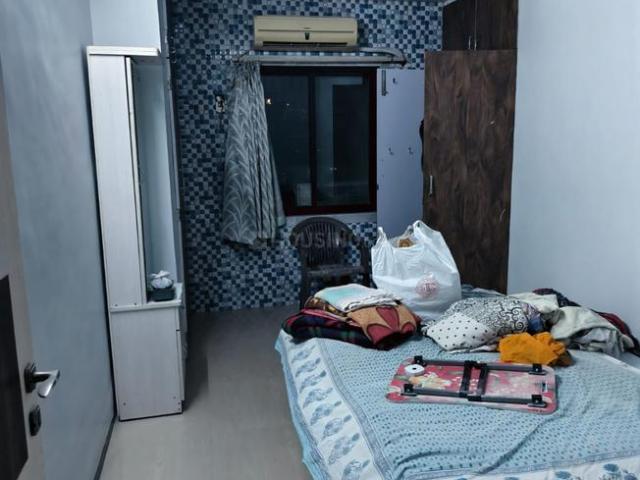 Flat for sale in Andheri - Mumbai, National Capital Territory Of Delhi